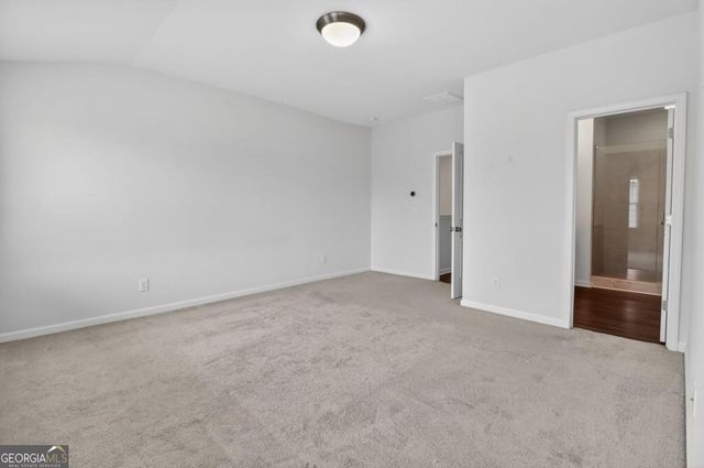 777 Cady Way, Atlanta, GA 30312