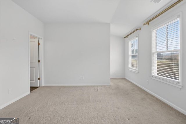 777 Cady Way, Atlanta, GA 30312