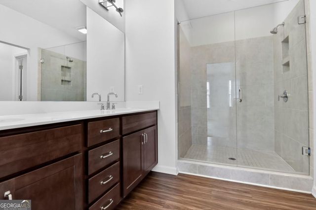 777 Cady Way, Atlanta, GA 30312