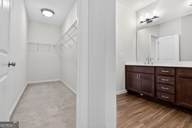 777 Cady Way, Atlanta, GA 30312