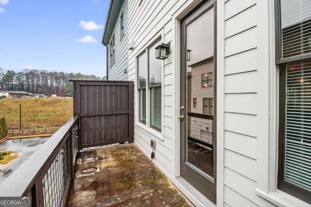 777 Cady Way, Atlanta, GA 30312