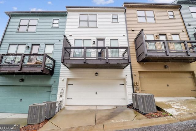 777 Cady Way, Atlanta, GA 30312