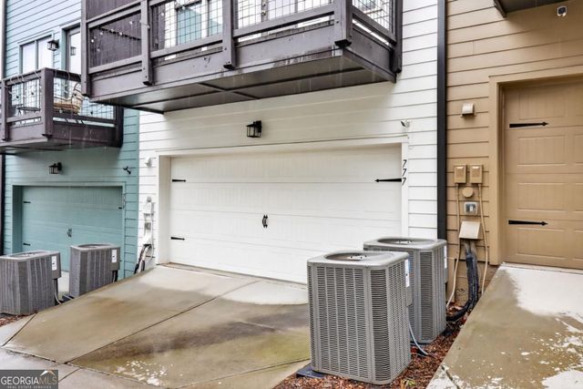 777 Cady Way, Atlanta, GA 30312