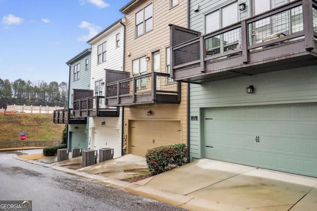 777 Cady Way, Atlanta, GA 30312