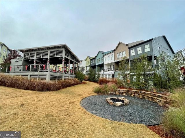 777 Cady Way, Atlanta, GA 30312