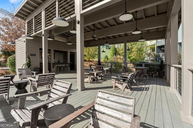 777 Cady Way, Atlanta, GA 30312