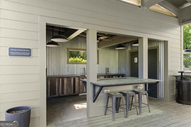 777 Cady Way, Atlanta, GA 30312