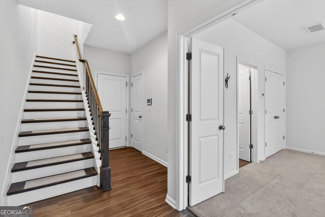 777 Cady Way, Atlanta, GA 30312