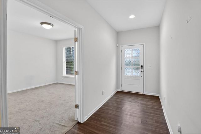 777 Cady Way, Atlanta, GA 30312