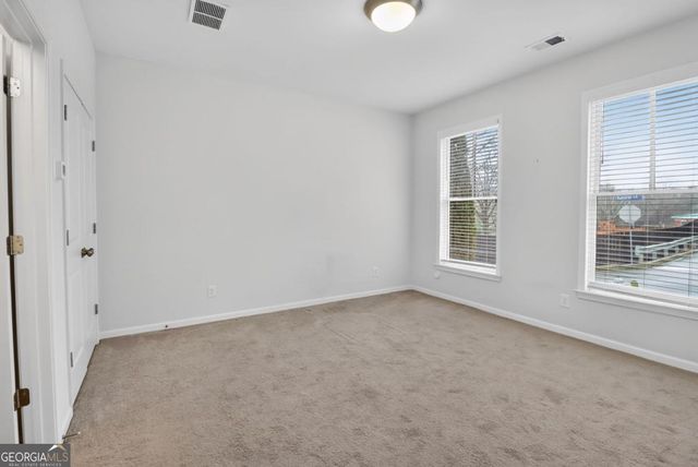 777 Cady Way, Atlanta, GA 30312