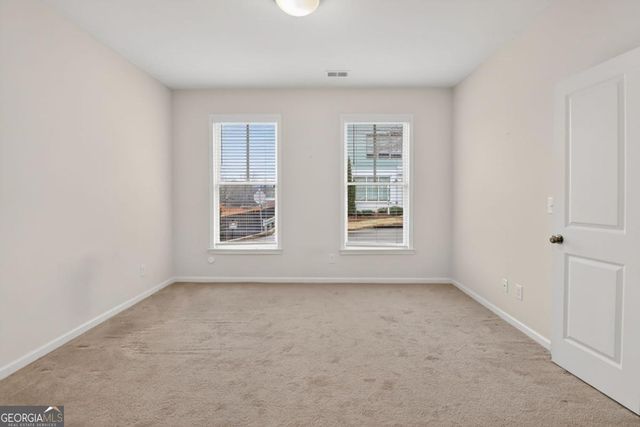 777 Cady Way, Atlanta, GA 30312