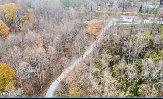 4732 Brown Gap Rd, Knoxville, TN 37918