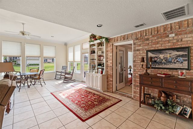 8913 Brierfield Road, Granbury, TX 76049