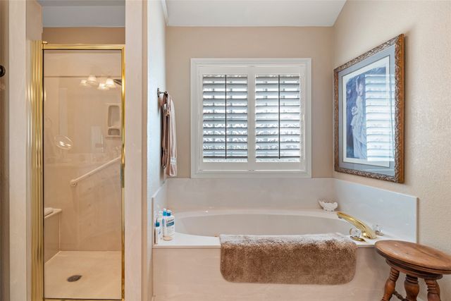 8913 Brierfield Road, Granbury, TX 76049