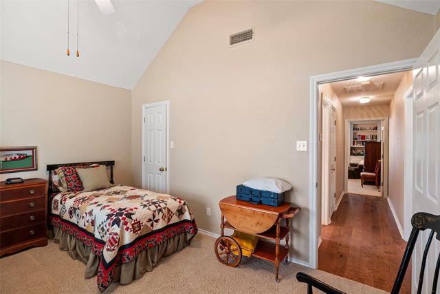 8913 Brierfield Road, Granbury, TX 76049