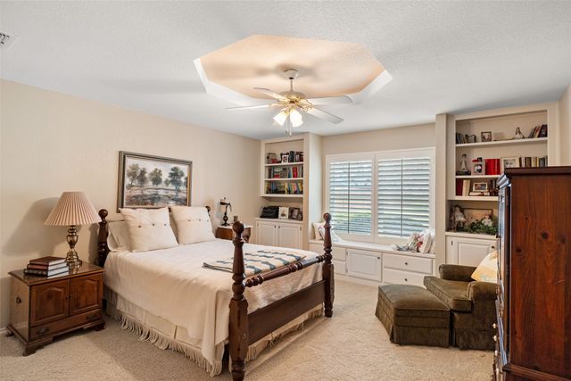 8913 Brierfield Road, Granbury, TX 76049