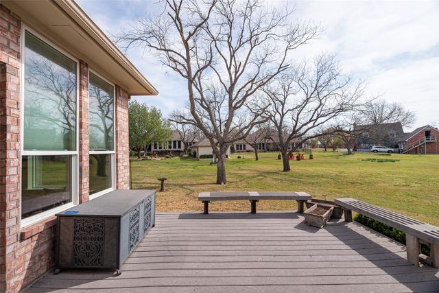 8913 Brierfield Road, Granbury, TX 76049