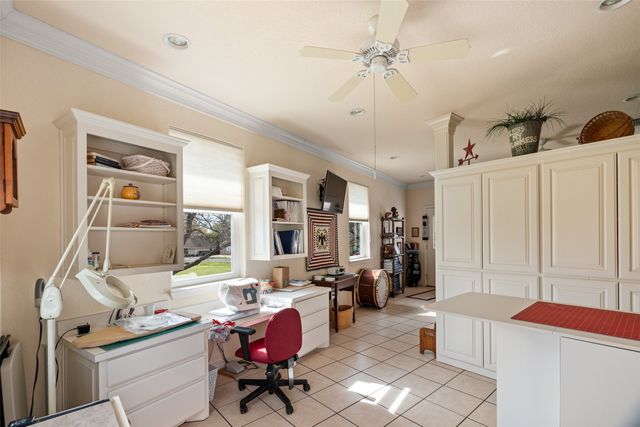 8913 Brierfield Road, Granbury, TX 76049