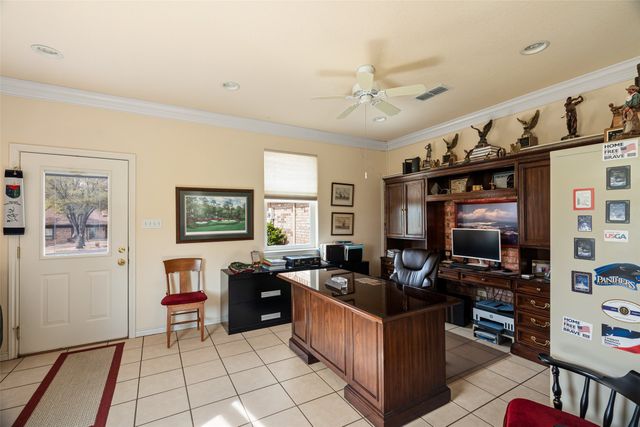 8913 Brierfield Road, Granbury, TX 76049