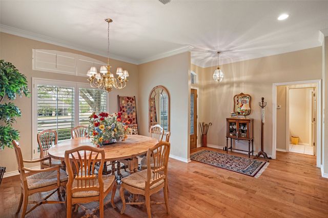 8913 Brierfield Road, Granbury, TX 76049