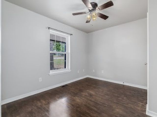 39 Glasgow Drive, Bella Vista, AR 72715