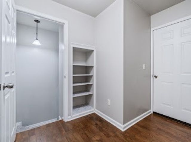 39 Glasgow Drive, Bella Vista, AR 72715