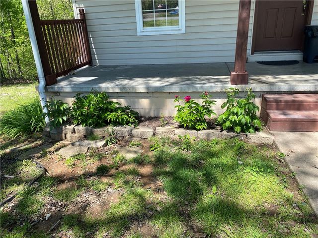 39 Glasgow Drive, Bella Vista, AR 72715