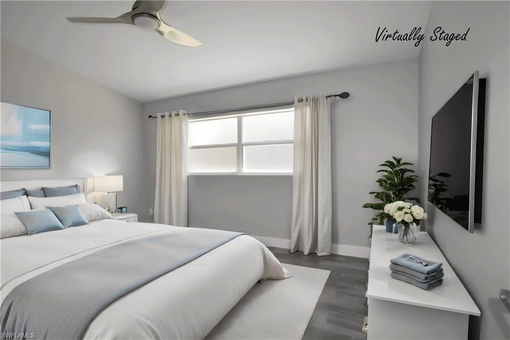1742 Bikini CT, CAPE CORAL, FL 33904 — photo 4