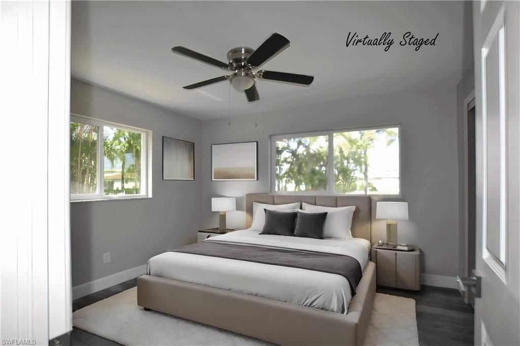 1742 Bikini CT, CAPE CORAL, FL 33904 — photo 5
