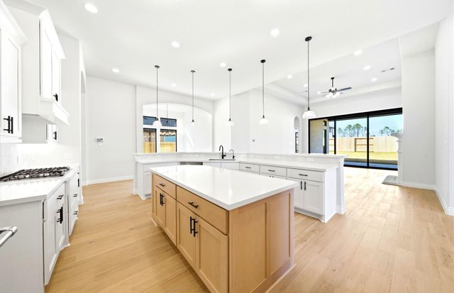 9749 Roaring River Falls Lane, Porter, TX 77365