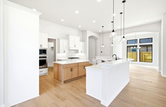 9749 Roaring River Falls Lane, Porter, TX 77365