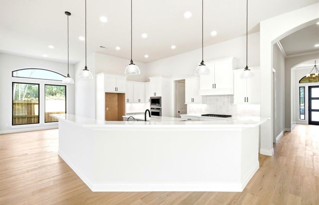 9749 Roaring River Falls Lane, Porter, TX 77365