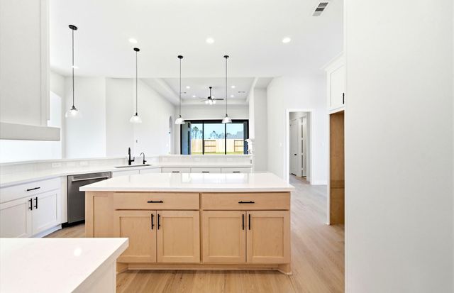 9749 Roaring River Falls Lane, Porter, TX 77365