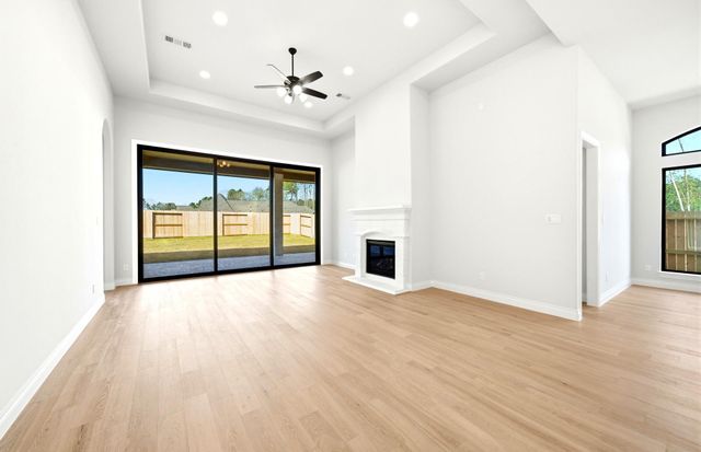 9749 Roaring River Falls Lane, Porter, TX 77365