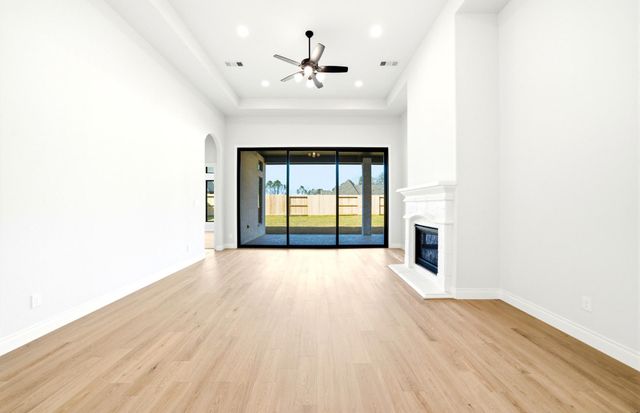 9749 Roaring River Falls Lane, Porter, TX 77365