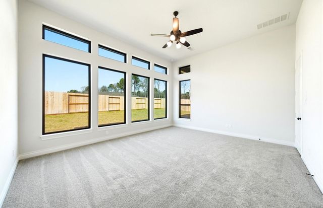 9749 Roaring River Falls Lane, Porter, TX 77365