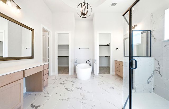 9749 Roaring River Falls Lane, Porter, TX 77365