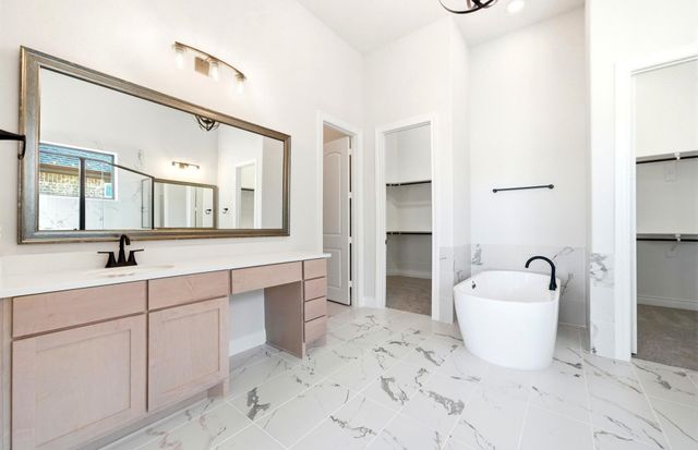 9749 Roaring River Falls Lane, Porter, TX 77365