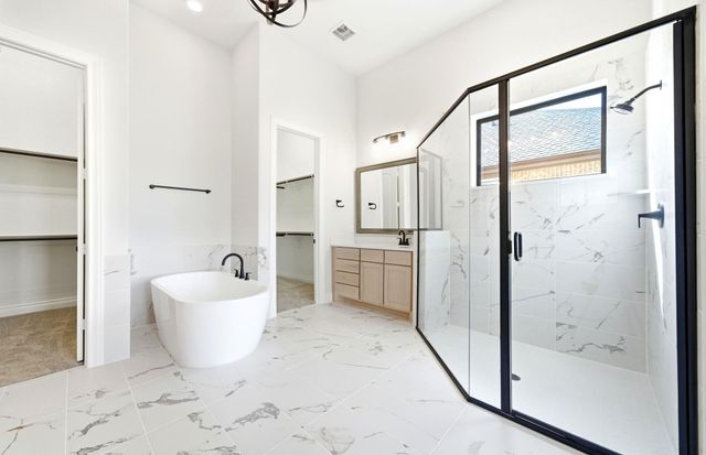 9749 Roaring River Falls Lane, Porter, TX 77365