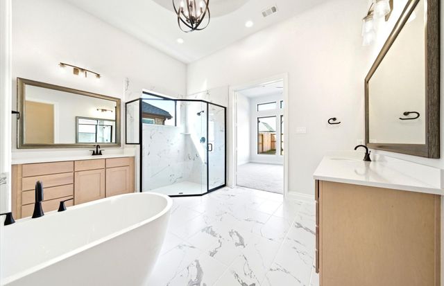 9749 Roaring River Falls Lane, Porter, TX 77365