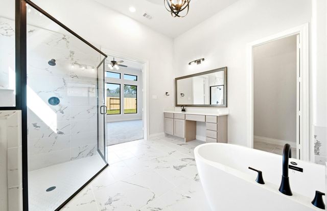 9749 Roaring River Falls Lane, Porter, TX 77365