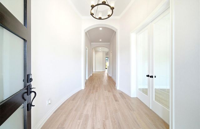 9749 Roaring River Falls Lane, Porter, TX 77365