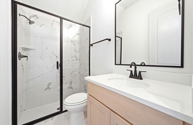 9749 Roaring River Falls Lane, Porter, TX 77365