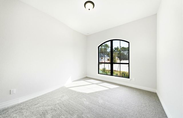 9749 Roaring River Falls Lane, Porter, TX 77365