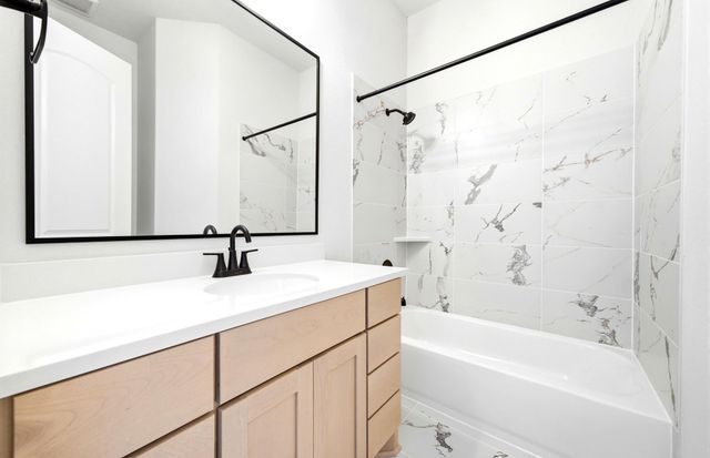 9749 Roaring River Falls Lane, Porter, TX 77365