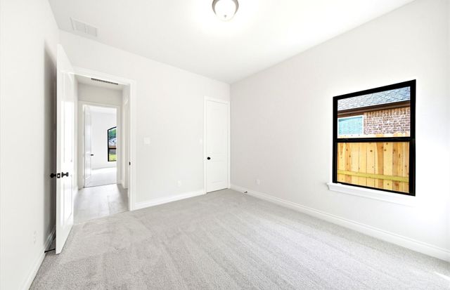 9749 Roaring River Falls Lane, Porter, TX 77365