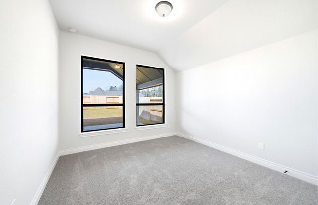 9749 Roaring River Falls Lane, Porter, TX 77365