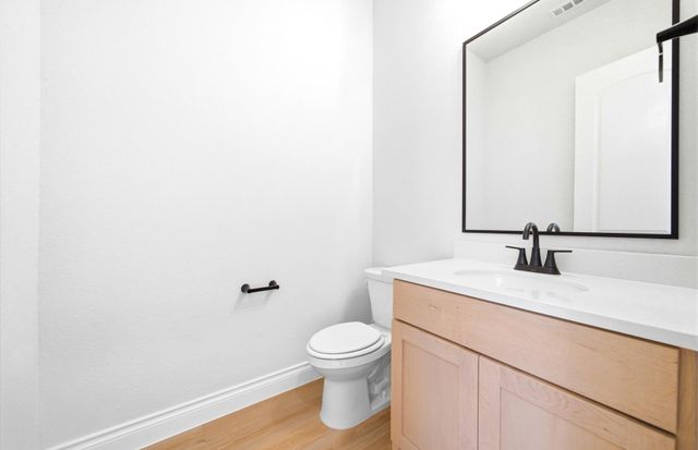 9749 Roaring River Falls Lane, Porter, TX 77365