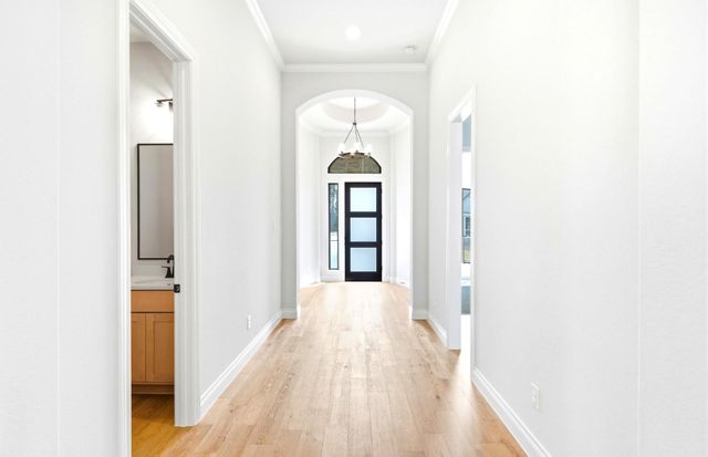 9749 Roaring River Falls Lane, Porter, TX 77365