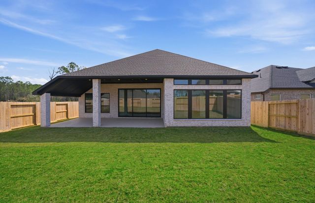 9749 Roaring River Falls Lane, Porter, TX 77365